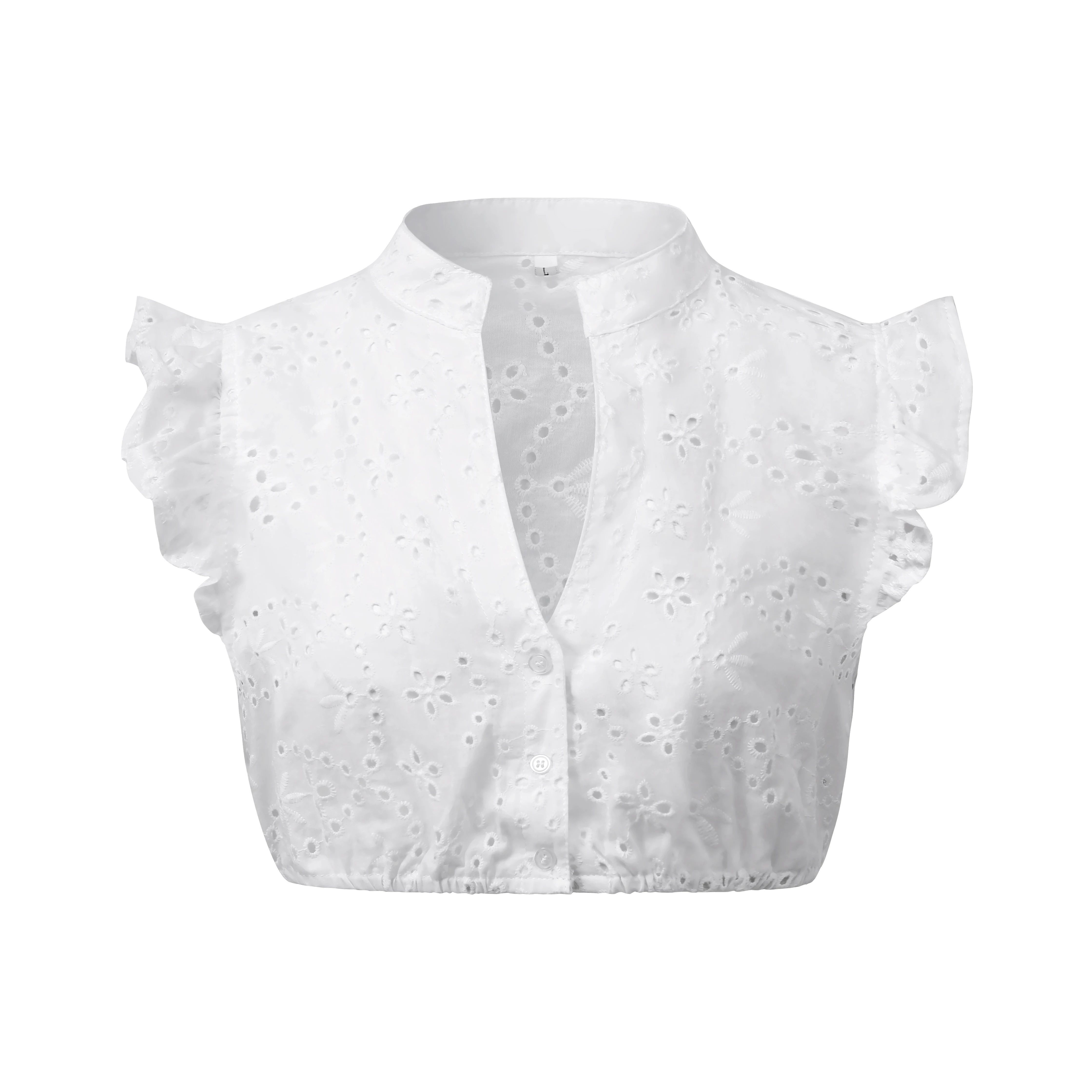 Embroidery Online - Pakaian Tradisional Munich 2025 Pakaian Bir