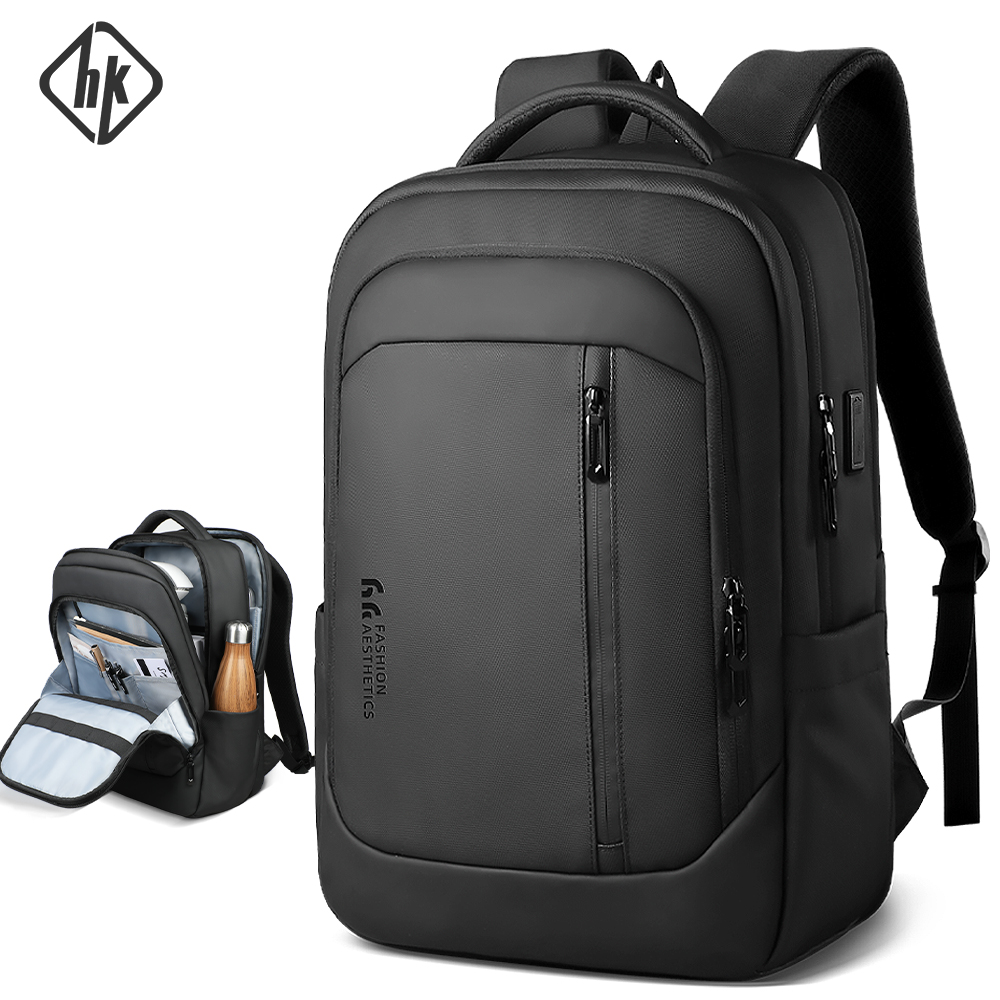 HK Ransel Perjalanan Desain Ba - Embroidery Online ulasan dan harga