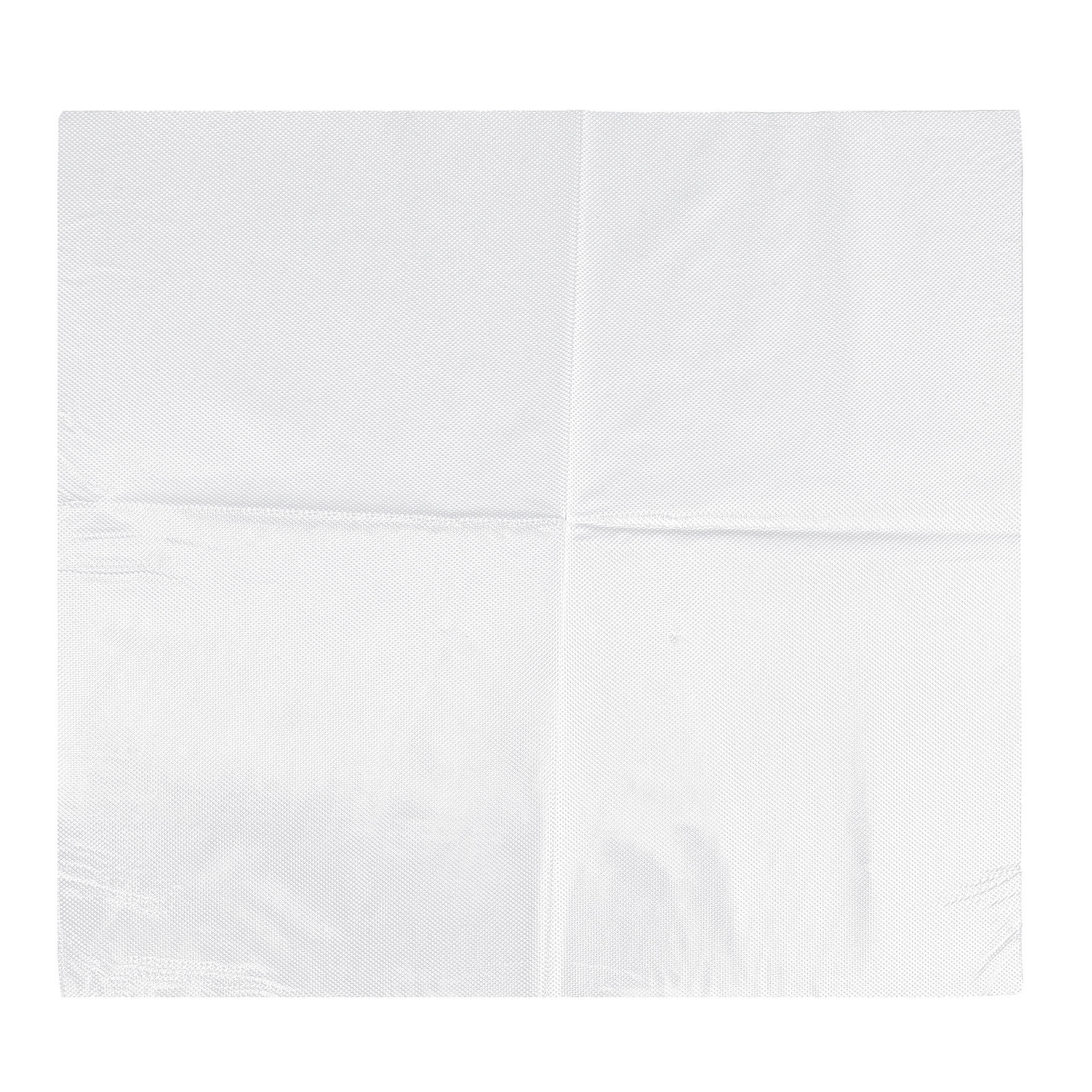 3 Lembar Kertas Transfer Bordi - Embroidery Bag ulasan dan harga