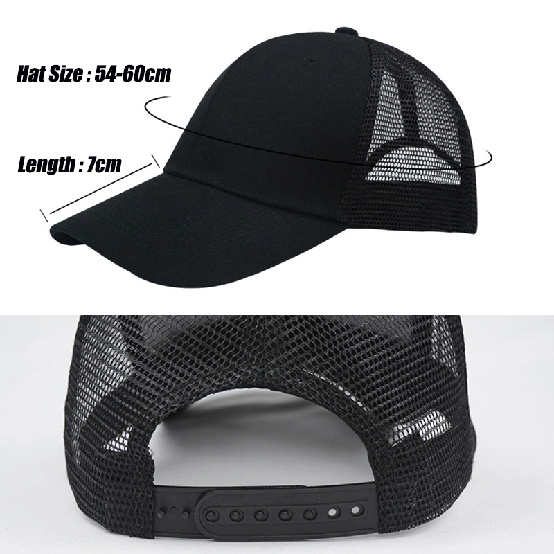 Topi Jaring Desain Bordir Ceta - Embroidery Design Logo ulasan dan harga
