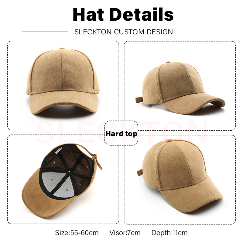 SLECKTON DIY topi bordir kusto - Embroidery Design Logo ulasan dan harga